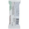 Theo Chocolate Organic Coconut Bites 70% Dark Chocolate - Case of 12/1.3 oz - 3 of 4