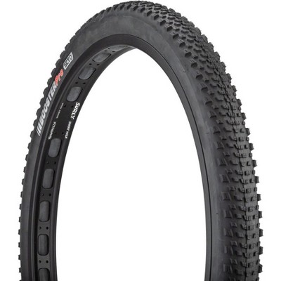 Kenda Booster Tire Tires