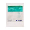 Coloplast Silicone Standard Type Male External Catheter 31 mm 100 per Case - 2 of 3