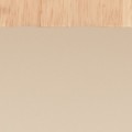 white/natural