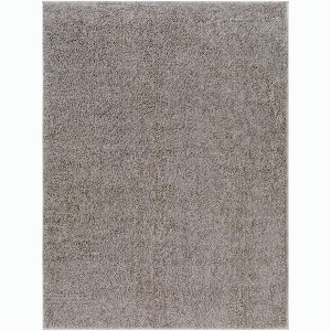 Mark & Day Richlawn Washable Woven Indoor Area Rugs - 1 of 4