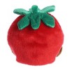 Aurora Mini Valentino Chocolate Strawberry Palm Pals Adorable Stuffed ...