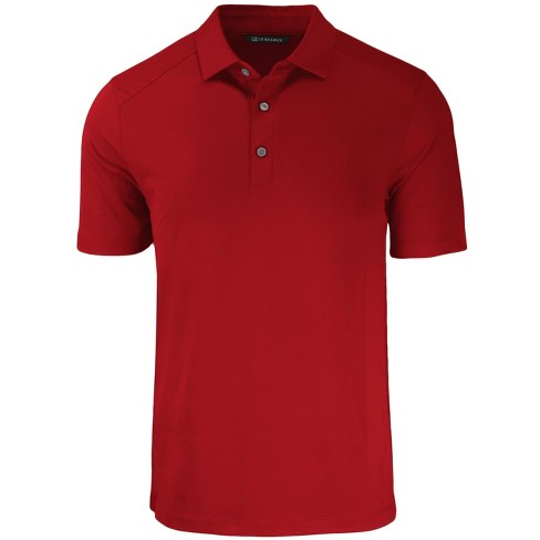 Target dri hot sale fit polo