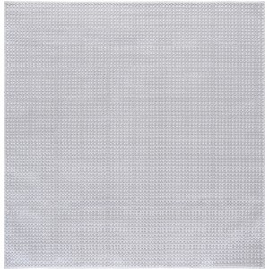 Slate SLA704 Power Loomed Indoor Rugs - Safavieh - 1 of 4