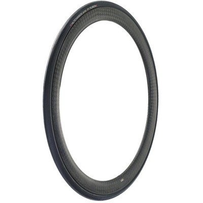 700 x 28 tubeless tires