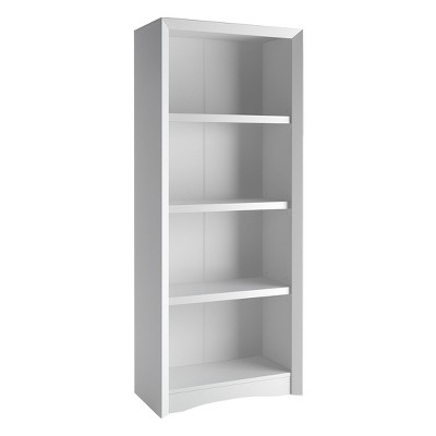 target tall bookshelf