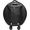 Zildjian Touring 24" Rolling Cymbal Bag - 2 of 4