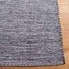 Montauk MTK701 Flat Weave Indoor Rugs - Safavieh - 3 of 4
