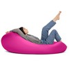 Nimbus Spandex Bean Bag Chair - 4 of 4