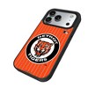 MLB Cooperstown Central Teams Pinstripe Bump Cell Phone Case for Apple iPhone 17 Series - 2 of 4