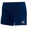Mizuno Women's Victory 3.5" Inseam Volleyball Shorts - 3 of 4