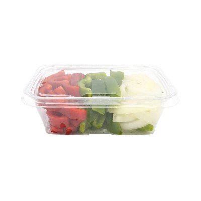 Fresh Cut Fajita Mix - 11.5oz