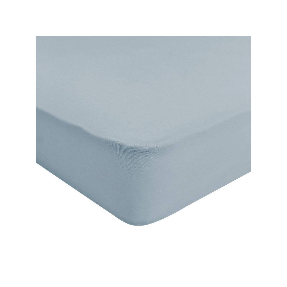 Kyte Baby Crib Sheet - thumbnail 10
