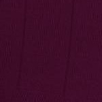 dark berry