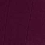 dark berry