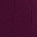 dark berry