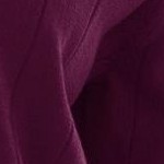 dark berry