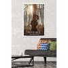 Trends International Where The Wild Things Are - One Sheet Framed Wall Poster Prints - 2 of 4