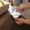 Unique Bargains Self-Adhesive Cat Scratch Mat - 3 of 4