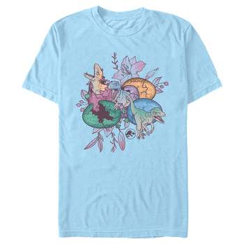 Easter : Men's Graphic T-Shirts & Sweatshirts : Target