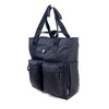 JWorld Timo 12" Tote - Black - image 2 of 4