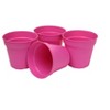 Mintra Garden Pots 4pk - 2 of 4