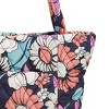 Vera Bradley Women's Outlet Ultralight Small Vera Tote - 2 of 2