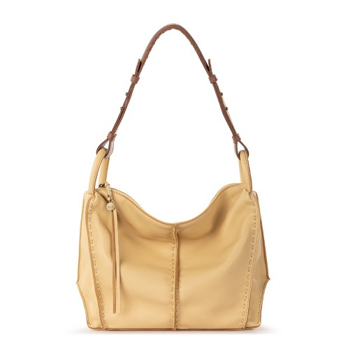The sak santa barbara mini satchel sale