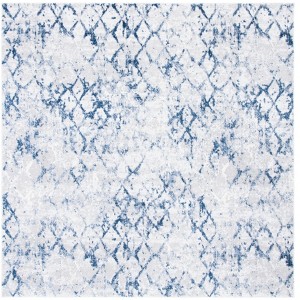 Amelia ALA783 Power Loomed Indoor Rugs - Safavieh - 1 of 4