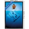 Trends International Ice Age 2: The Meltdown (2006) - Balance One Sheet Framed Wall Poster Prints - 3 of 4