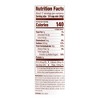 My Favorite Red Velvet Pancake And Waffle Mix 24 oz. - 2 of 2