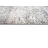 Rug Branch Contemporary Abstract Indoor Rug - 4 of 4