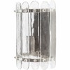 Livabliss Axton Cottage Wall Lights - 2 of 4