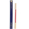 Estee Lauder Double Wear 24H Stay-In-Place Lip Liner, 011 Pink, 0.04 oz - 3 of 4
