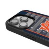 Keyscaper NCAA Field Bump Cell Phone Case for iPhone 15 Plus - 4 of 4
