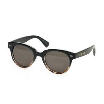 Polarized Vintage Sunglasses with 100% UV protection