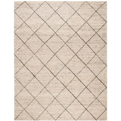 Himalaya HIM423 Handmade Rug - Safavieh