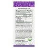 Flora Sambu Guard Elderberry Crystals, 1.7 oz ( 50 g) - 2 of 3