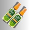 Murphy's Naturals Lemon Eucalyptus Oil Mosquito & Tick Repellent - 2 oz (PACK OF 2) Plant-Based Spray - 2 of 4