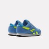 CL Nylon Shoes (Little Kids) - 3 of 4