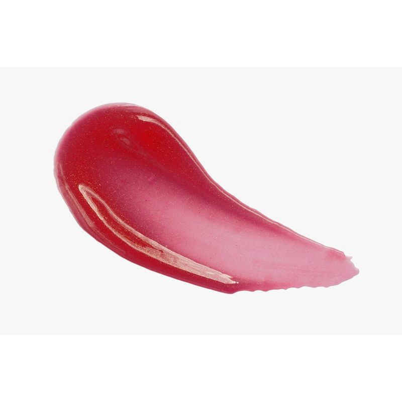ZuZu Luxe Lip Gloss, 2 of 4