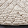 Natura NAT224 Hand Woven Indoor Rugs - Safavieh - 3 of 3