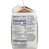 Knudsen Heavy Whipping Cream - 16 fl oz (1pt) - 3 of 4