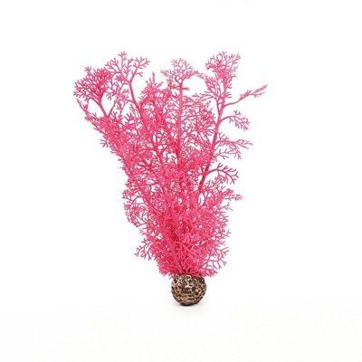 biOrb Sea Fan Aquarium Artificial Plants