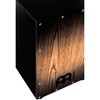MEINL Headliner Series Snare Cajon - 3 of 4