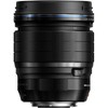 OM SYSTEM M.Zuiko Digital ED 25mm F1.2 PRO Lens - 2 of 4