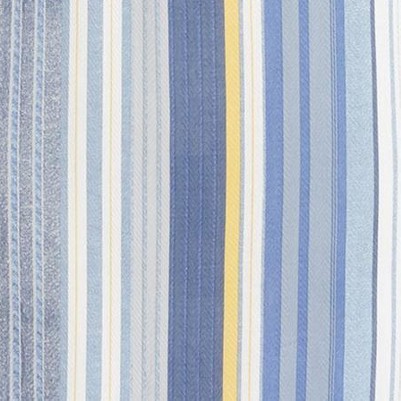 blue-navy