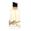 Yves Saint Laurent Libre Eau de Parfum 3 oz - 3 of 4