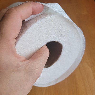 Guest review image 1 of 1, zoom in