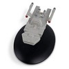 Eaglemoss Limited Eaglemoss Star Trek Starship Replica | Antares NCC-501 #63 - 2 of 4